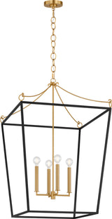Carlyle 24 Lantern