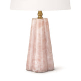 Joelle One Light Table Lamp