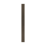 Aspen 60 Outdoor Wall