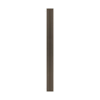 Aspen 60 Outdoor Wall