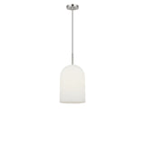 Neblina One Light Pendant