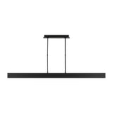 I-Beam 72 Linear Suspension