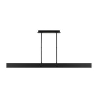 I-Beam 72 Linear Suspension