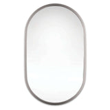 Canal Mirror