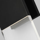 Kulma Large Wall