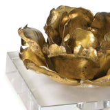 Adeline Candlestick