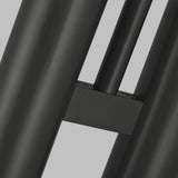 Ebell 2 Light Pendant