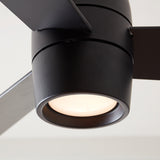 Alba 60" LED Ceiling Fan