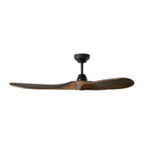 Maverick Smart 52" Ceiling Fan