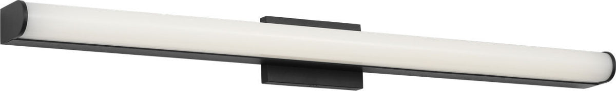 Cavitt 30 LED Vanity