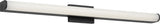 Cavitt 30 LED Vanity