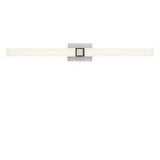 Fentress 36 LED Vanity