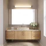Panna 24 Led Vanity