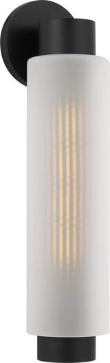 Ridge 20" Outdoor Wall