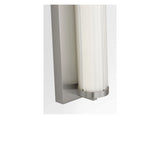 Weston 34 Led Vanity