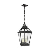 Falmouth Large Pendant