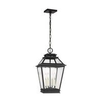 Falmouth Large Pendant