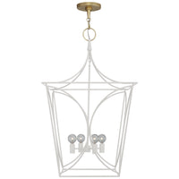 Cavanagh Medium Lantern