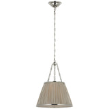 Allister 16" Hanging Shade