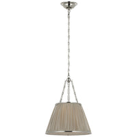 Allister 16" Hanging Shade