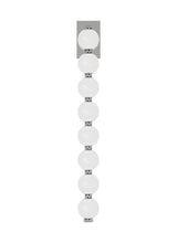 Perle 28 Sconce