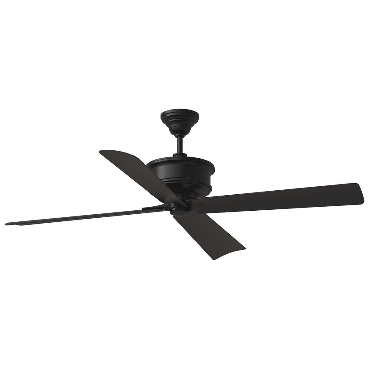 Subway 56" Ceiling Fan
