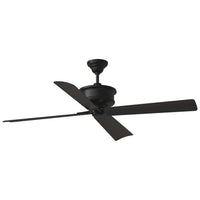 Subway 56" Ceiling Fan