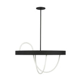 Uneri 38 Chandelier