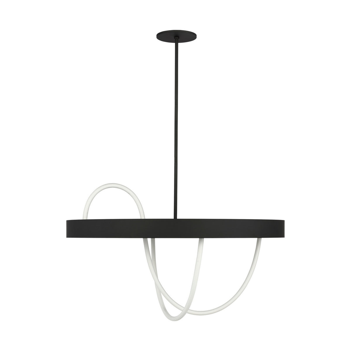 Uneri 38 Chandelier