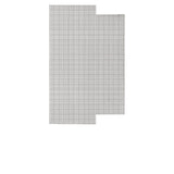 Panna 18 Led Vanity