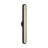 Emera 18" Vanity