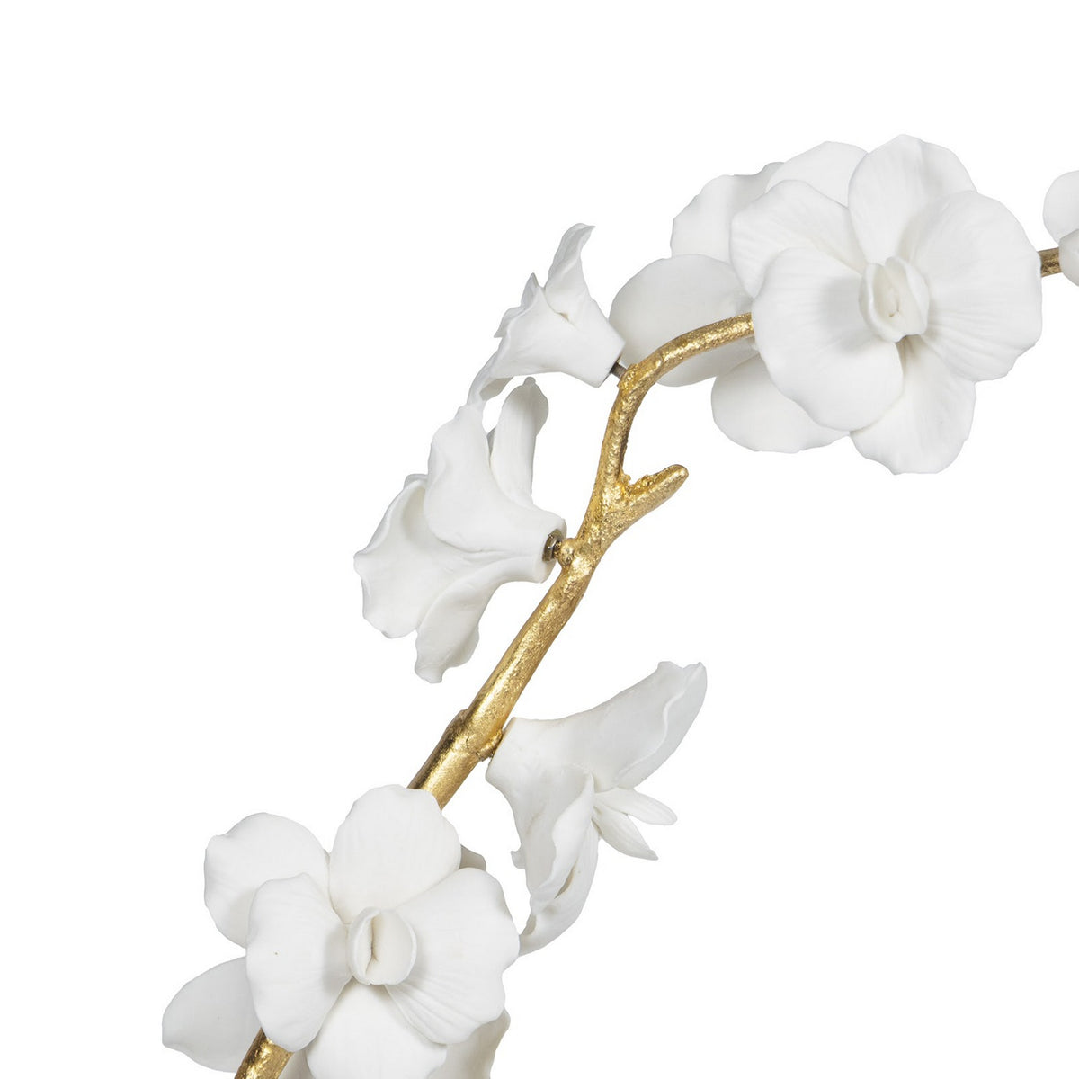 Thylane Accessory 1