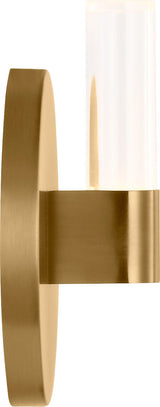 Silas 5 Sconce