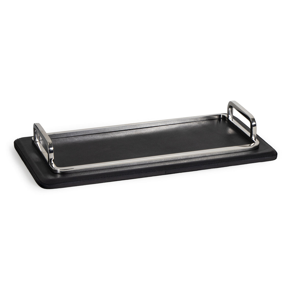 Greyson Tray — 9"