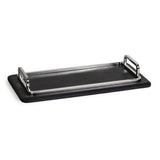 Greyson Tray — 9"