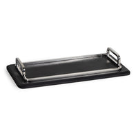 Greyson Tray — 9"