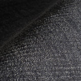 Nate Berkus Crosby Solid Wool Cozy Area Rug