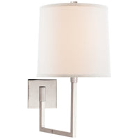 Aspect Large Articulating Sconce