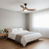 Maverick Smart 44" LED Ceiling Fan