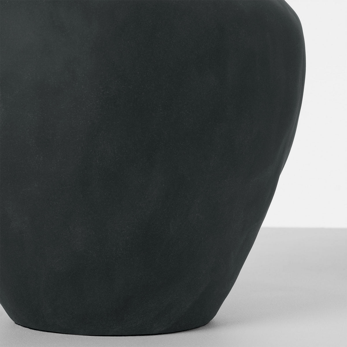 Cadley Medium Table Lamp