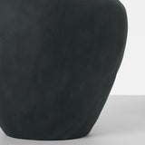 Cadley Medium Table Lamp