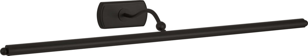 Lamont 30 Picture Light