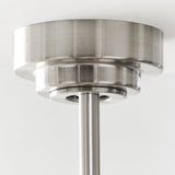 Jovie 52" LED Ceiling Fan