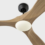 Maverick Smart 60" LED Ceiling Fan