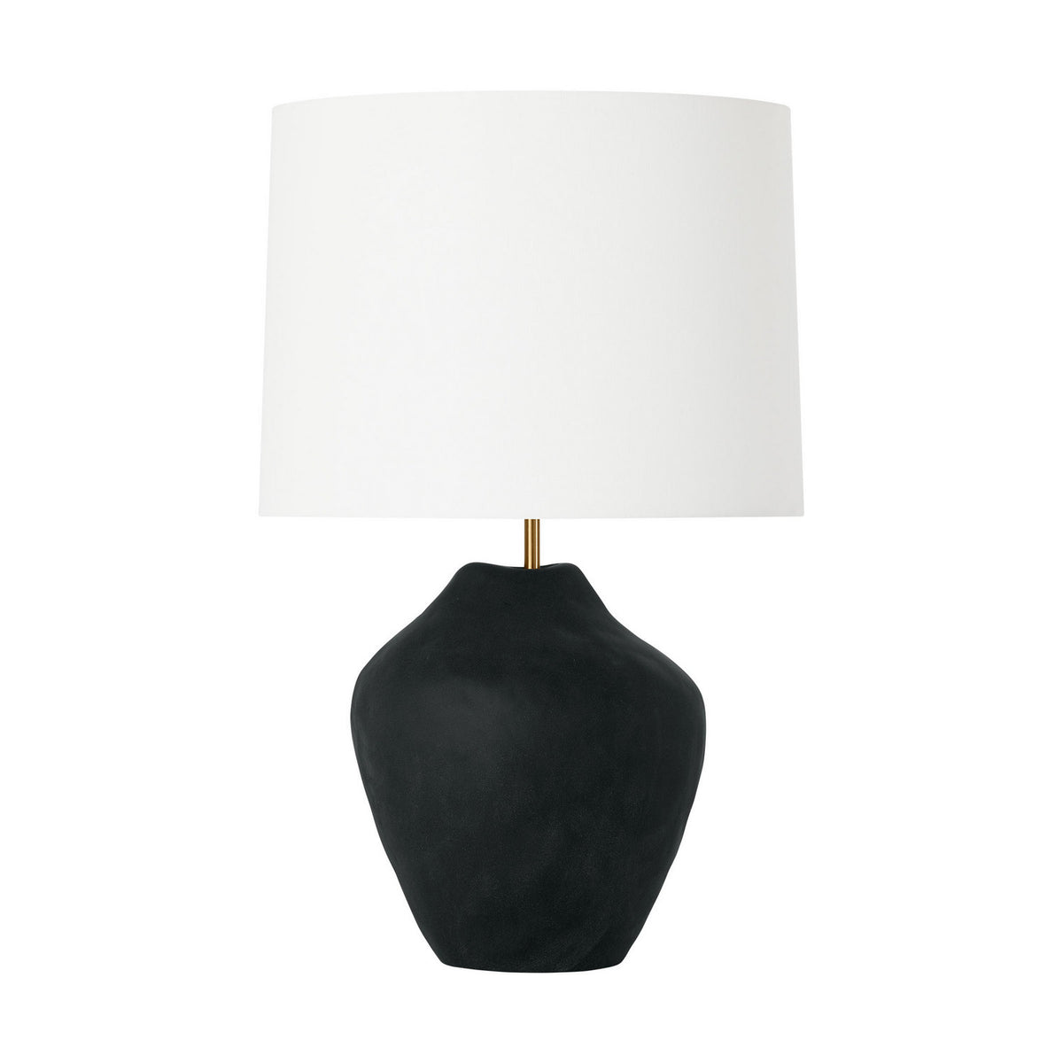 Cadley Medium Table Lamp