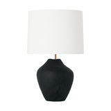 Cadley Medium Table Lamp