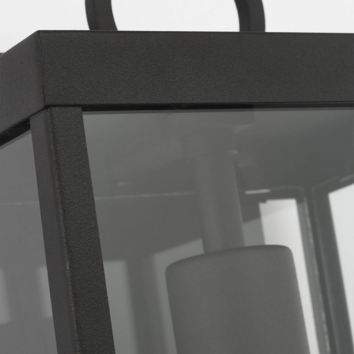 Howell Medium Wall Lantern
