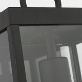 Howell Medium Wall Lantern