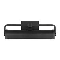 Leonard 13" Picture Light