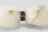 Collier Alabaster 132 Chandelier